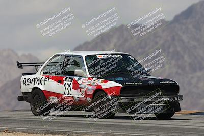 media/Oct-11-2025-Lucky Dog Racing (Sat) [[f5b53147c4]]/3-Second Stint/2-Turn 9/